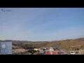 Webcam Ilulissat