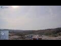 Webcam Ilulissat