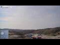 Webcam Ilulissat