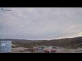 Webcam Ilulissat