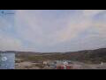 Webcam Ilulissat