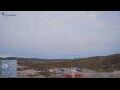 Webcam Ilulissat