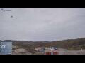 Webcam Ilulissat