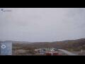 Webcam Ilulissat