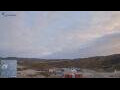 Webcam Ilulissat