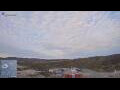 Webcam Ilulissat