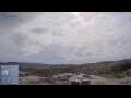 Webcam Ilulissat