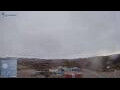 Webcam Ilulissat