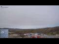 Webcam Ilulissat