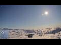 Webcam Ilulissat