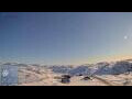 Webcam Ilulissat