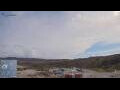 Webcam Ilulissat