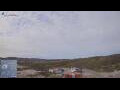Webcam Ilulissat