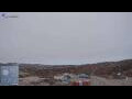 Webcam Ilulissat