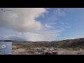 Webcam Ilulissat