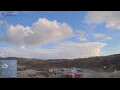 Webcam Ilulissat