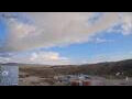 Webcam Ilulissat