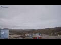Webcam Ilulissat
