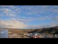 Webcam Ilulissat