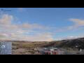 Webcam Ilulissat