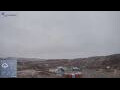 Webcam Ilulissat