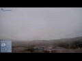 Webcam Ilulissat
