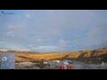 Webcam Ilulissat
