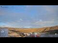 Webcam Ilulissat