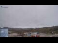 Webcam Ilulissat