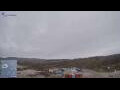 Webcam Ilulissat