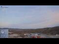 Webcam Ilulissat
