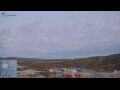 Webcam Ilulissat