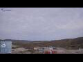 Webcam Ilulissat
