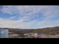 Webcam Ilulissat
