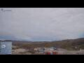 Webcam Ilulissat