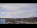 Webcam Ilulissat