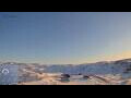 Webcam Ilulissat