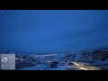 Webcam Ilulissat