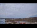 Webcam Ilulissat