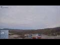 Webcam Ilulissat
