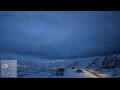 Webcam Ilulissat