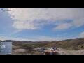 Webcam Ilulissat