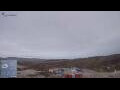 Webcam Ilulissat