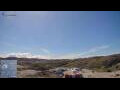 Webcam Ilulissat