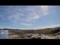 Webcam Ilulissat