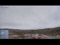 Webcam Ilulissat
