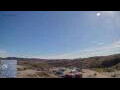 Webcam Ilulissat
