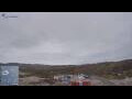 Webcam Ilulissat