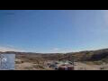 Webcam Ilulissat