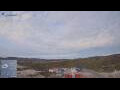 Webcam Ilulissat